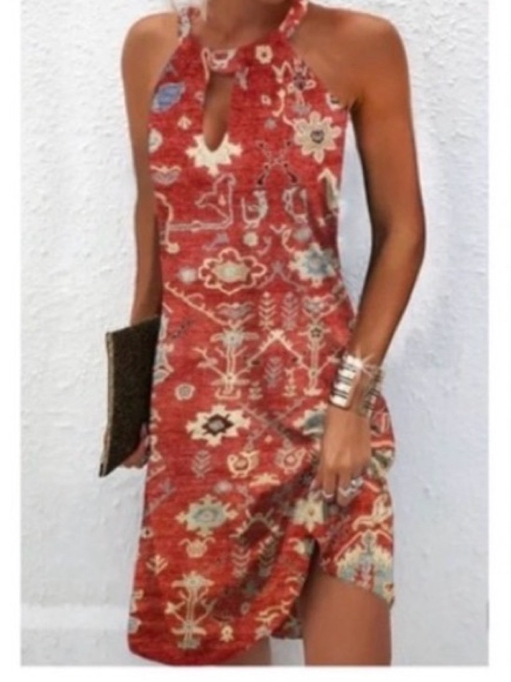 NWT Dresses, Size Medium